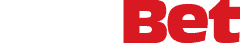 NetBet
